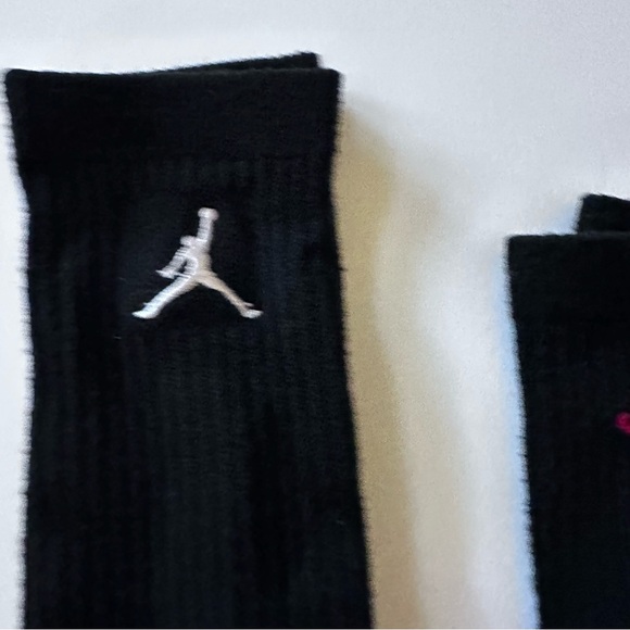 Jordan Socks - Picture 2 of 6